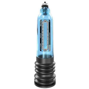 Bathmate - Hydro 7 Penis Pomp Mannen Speeltjes
